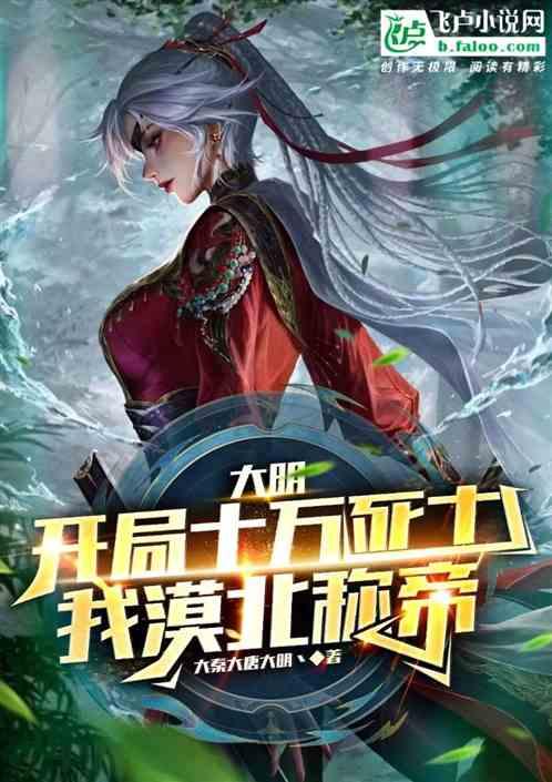 探索知识星球平台,尽在女朋友说端午节快乐怎么高情商回答?